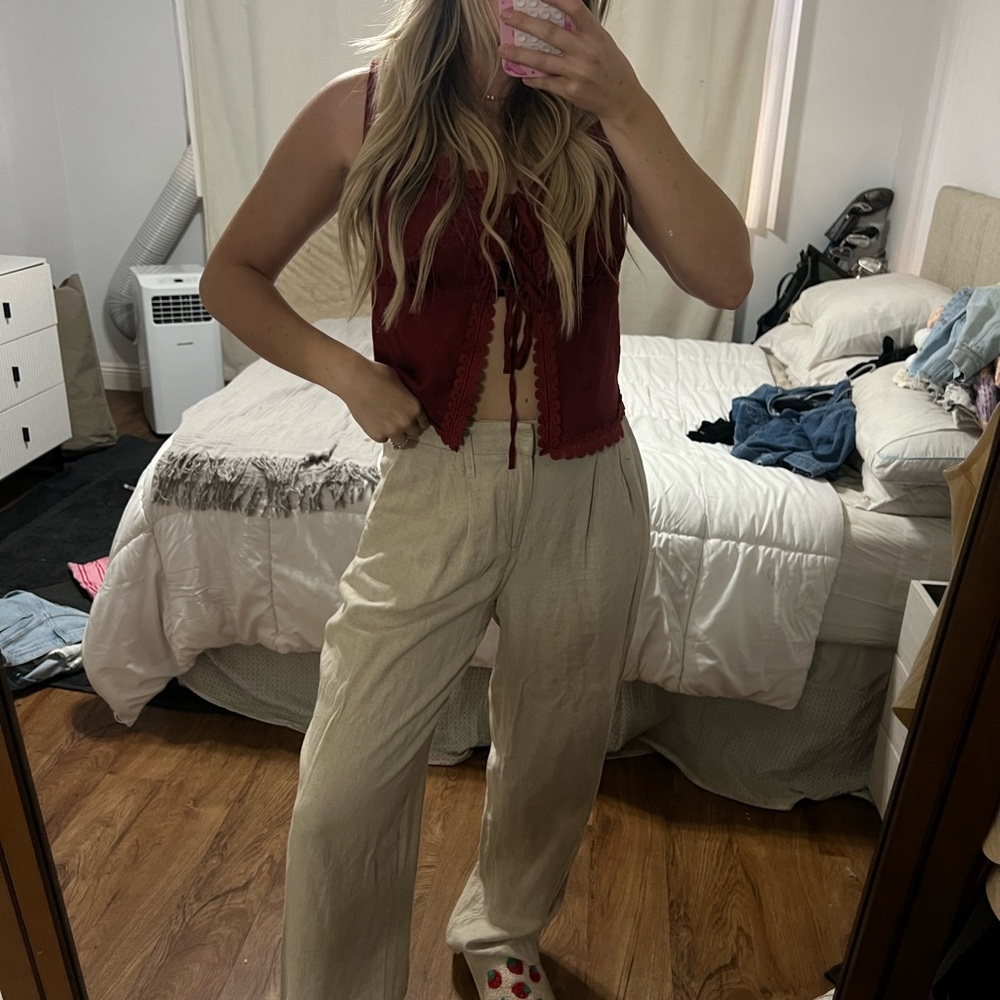 A NEW DAY trousers - Picture 6 of 13